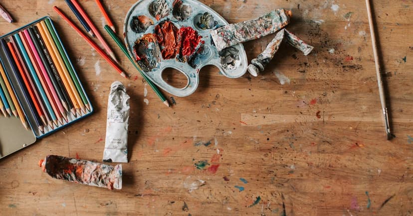 วิธีเลือกเว็บหวยออนไลน์ที่ปลอดภัย ไม่โกง 2569 | Vivian For Long Island