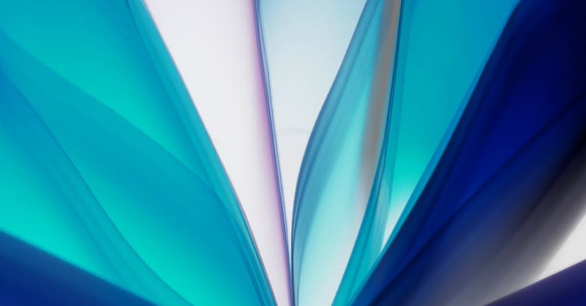 หวยหุ้นไทย-ต่างประเทศ ตารางเวลา อัตราจ่ายครบ | Vivian For Long Island