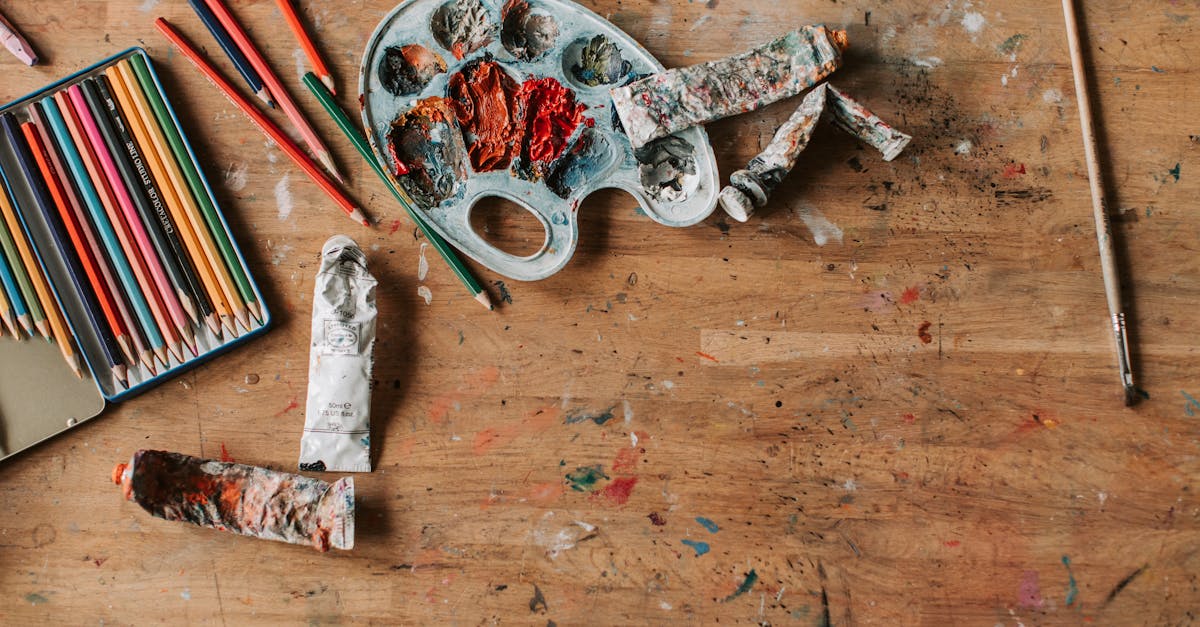 วิธีเลือกเว็บหวยออนไลน์ที่ปลอดภัย ไม่โกง 2569 | Vivian For Long Island