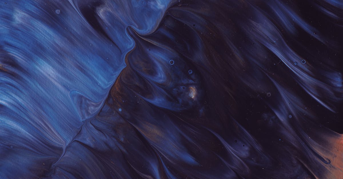 หวยฮานอยวันนี้ ผลออกทุกรอบ สถิติย้อนหลัง | Vivian For Long Island