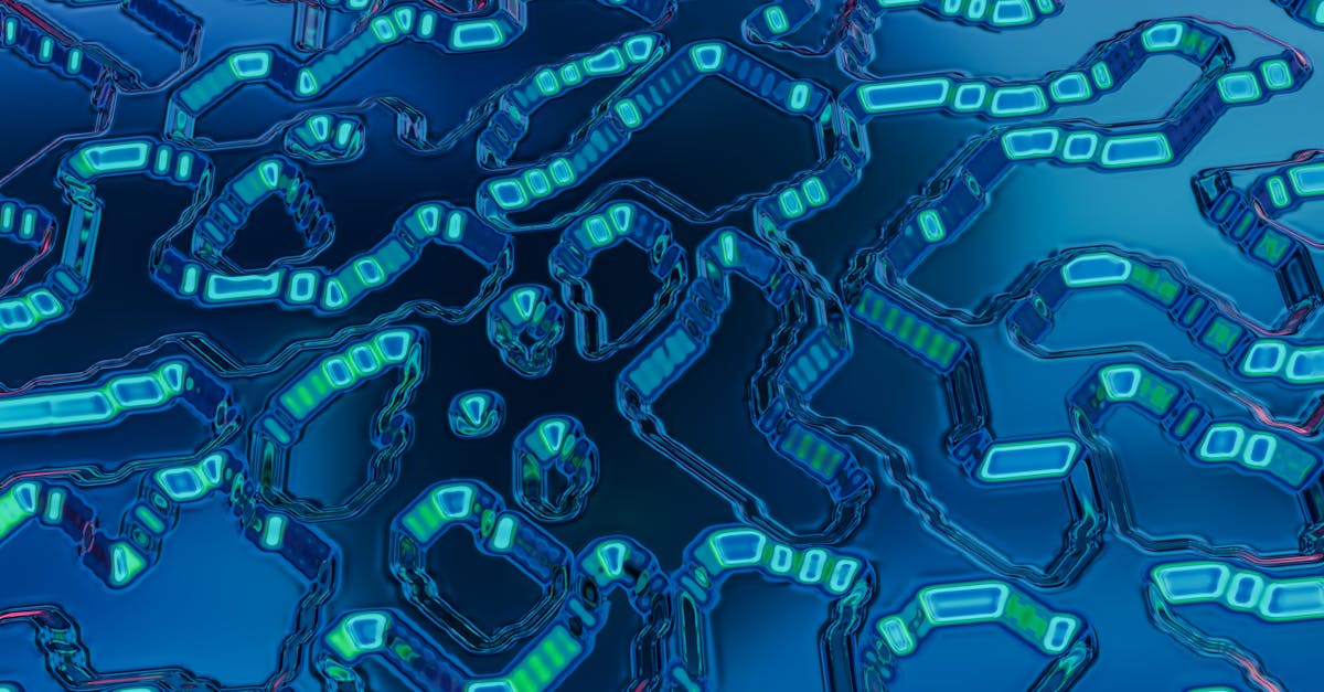 คู่มือหวยลาว ฉบับสมบูรณ์ ลาวพัฒนา ลาวสตาร์ ลาว VIP | Vivian For Long Island